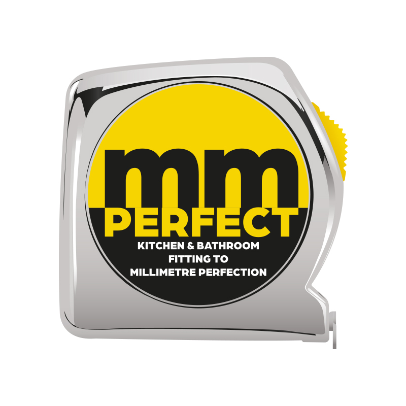 MM Perfect Ltd